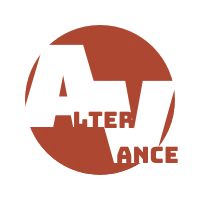 Altervance